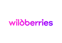Логотип клиента Wildberries